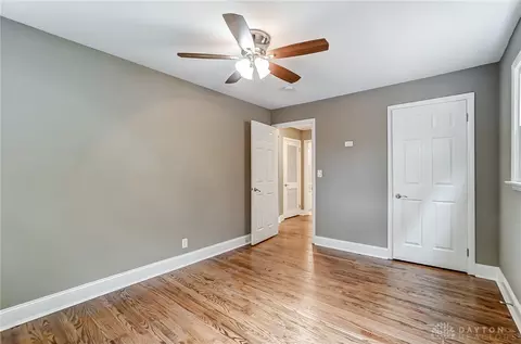 1273 Central Park Ave, Kettering, OH 45409 photo 15