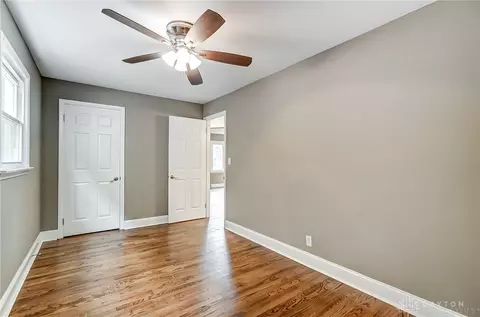 1273 Central Park Ave, Kettering, OH 45409 photo 18