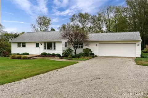 1740 E Westbrook Rd, Dayton, OH 45415