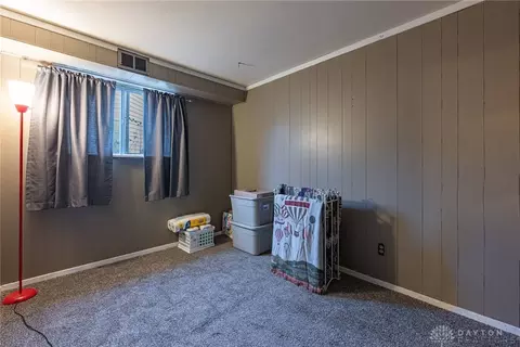 2501 Santa Rosa Dr, Dayton, OH 45440 photo 23