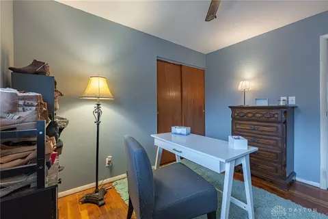 2501 Santa Rosa Dr, Dayton, OH 45440 photo 16