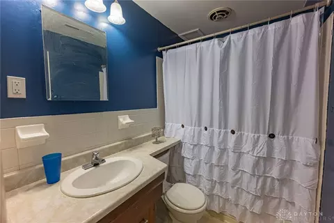 2501 Santa Rosa Dr, Dayton, OH 45440 photo 25