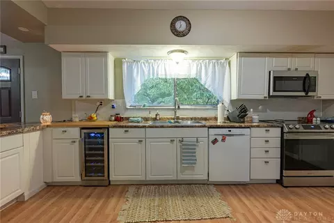 2501 Santa Rosa Dr, Dayton, OH 45440 photo 9