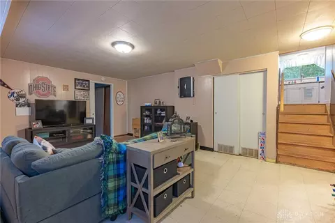 2501 Santa Rosa Dr, Dayton, OH 45440 photo 20