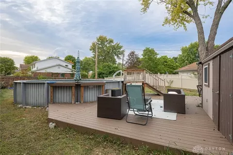 2501 Santa Rosa Dr, Dayton, OH 45440 photo 26