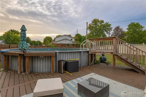 2501 Santa Rosa Dr, Dayton, OH 45440 photo 28