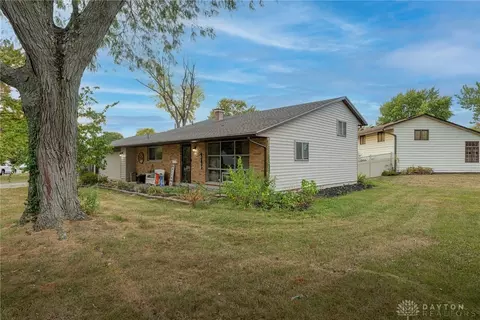 2501 Santa Rosa Dr, Dayton, OH 45440 photo 34