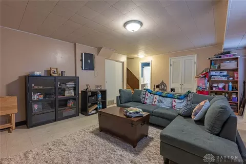 2501 Santa Rosa Dr, Dayton, OH 45440 photo 22