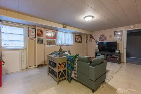 2501 Santa Rosa Dr, Dayton, OH 45440 photo 21