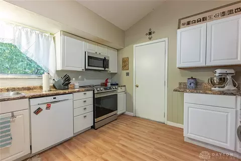 2501 Santa Rosa Dr, Dayton, OH 45440 photo 11