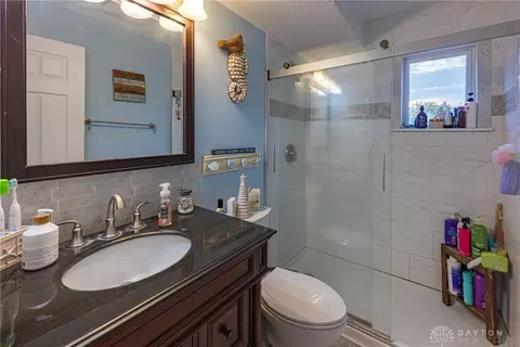 2501 Santa Rosa Dr, Dayton, OH 45440 photo 19
