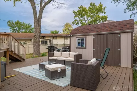 2501 Santa Rosa Dr, Dayton, OH 45440 photo 27