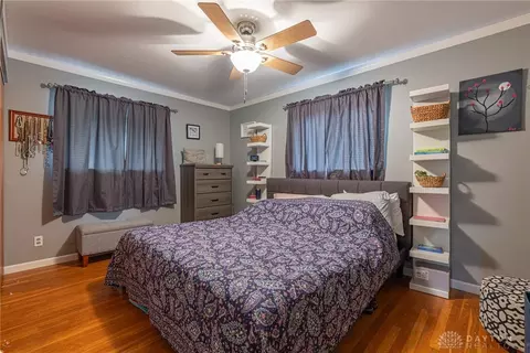 2501 Santa Rosa Dr, Dayton, OH 45440 photo 13