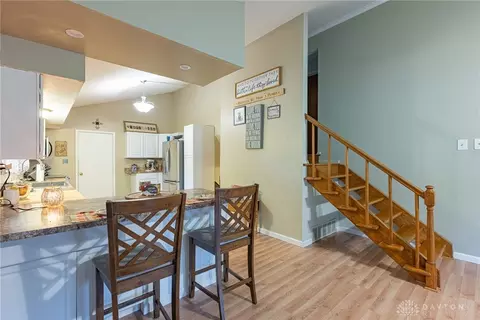 2501 Santa Rosa Dr, Dayton, OH 45440 photo 5