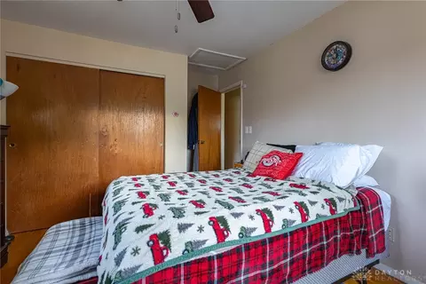 2501 Santa Rosa Dr, Dayton, OH 45440 photo 18