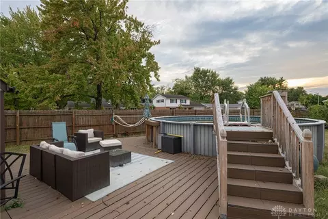 2501 Santa Rosa Dr, Dayton, OH 45440 photo 32