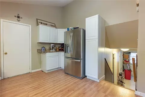 2501 Santa Rosa Dr, Dayton, OH 45440 photo 10
