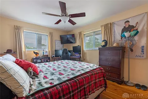 2501 Santa Rosa Dr, Dayton, OH 45440 photo 17