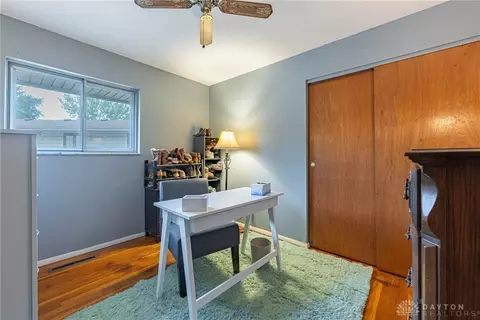 2501 Santa Rosa Dr, Dayton, OH 45440 photo 15