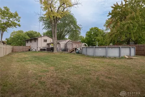 2501 Santa Rosa Dr, Dayton, OH 45440 photo 31