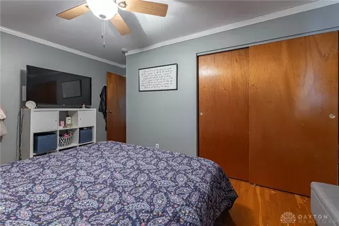 2501 Santa Rosa Dr, Dayton, OH 45440 photo 14