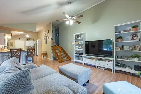 2501 Santa Rosa Dr, Dayton, OH 45440 photo 4