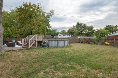 2501 Santa Rosa Dr, Dayton, OH 45440 photo 30