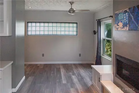 1517 Barney Ave, Kettering, OH 45420 photo 13