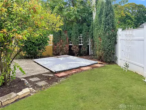 1517 Barney Ave, Kettering, OH 45420 photo 45
