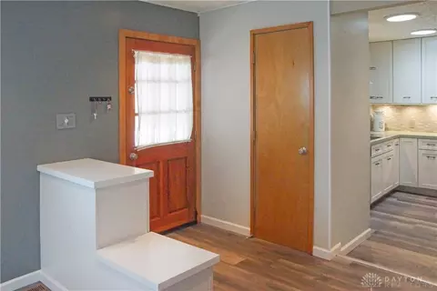 1517 Barney Ave, Kettering, OH 45420 photo 17