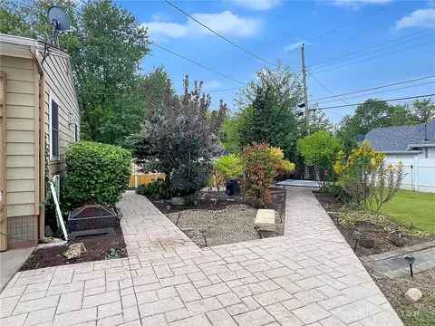 1517 Barney Ave, Kettering, OH 45420 photo 43