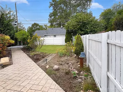 1517 Barney Ave, Kettering, OH 45420 photo 44