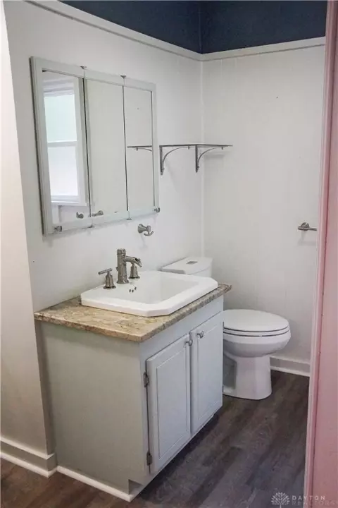 1517 Barney Ave, Kettering, OH 45420 photo 31