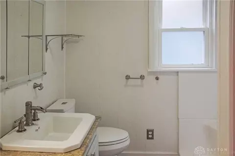 1517 Barney Ave, Kettering, OH 45420 photo 30