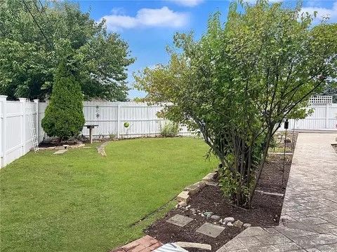 1517 Barney Ave, Kettering, OH 45420 photo 46