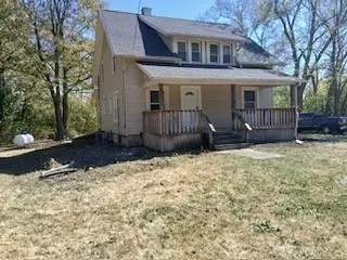2490 N Union Rd, Dayton, OH 45426