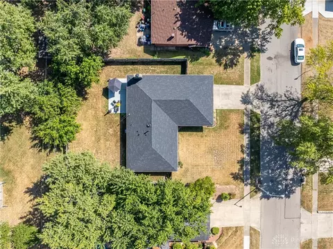 809 Rockhill Ave, Kettering, OH 45429 photo 40