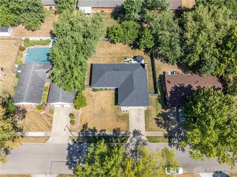 809 Rockhill Ave, Kettering, OH 45429 photo 42