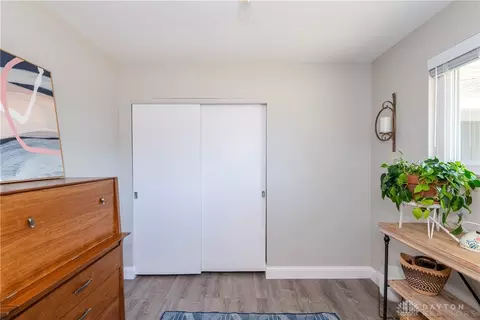 809 Rockhill Ave, Kettering, OH 45429 photo 30