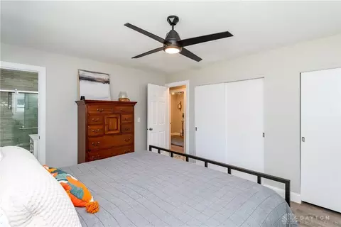 809 Rockhill Ave, Kettering, OH 45429 photo 21