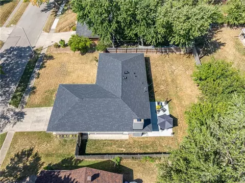 809 Rockhill Ave, Kettering, OH 45429 photo 36