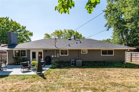 809 Rockhill Ave, Kettering, OH 45429 photo 35