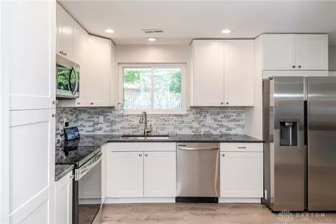809 Rockhill Ave, Kettering, OH 45429 photo 18