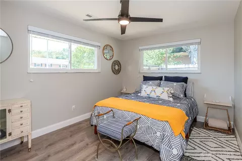 809 Rockhill Ave, Kettering, OH 45429 photo 24