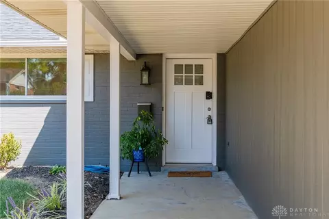809 Rockhill Ave, Kettering, OH 45429 photo 4