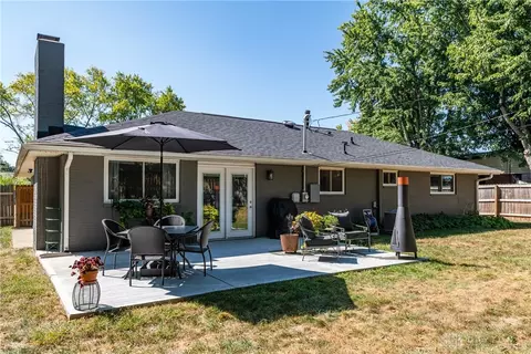 809 Rockhill Ave, Kettering, OH 45429 photo 34