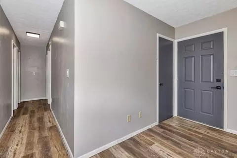 Entry Way - 540 N Maple St, Eldorado, OH 45321 photo 1 of 1