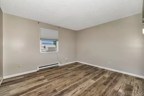 Other - 540 N Maple St, Eldorado, OH 45321 photo 5 of 5