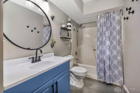 Bath - 540 N Maple St, Eldorado, OH 45321 photo 1 of 1