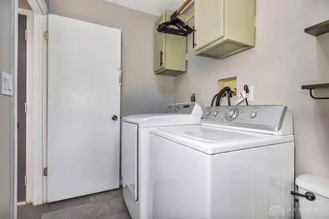 Other - 540 N Maple St, Eldorado, OH 45321 photo 4 of 5